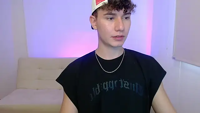 adrian morelly online show from 04.16.26