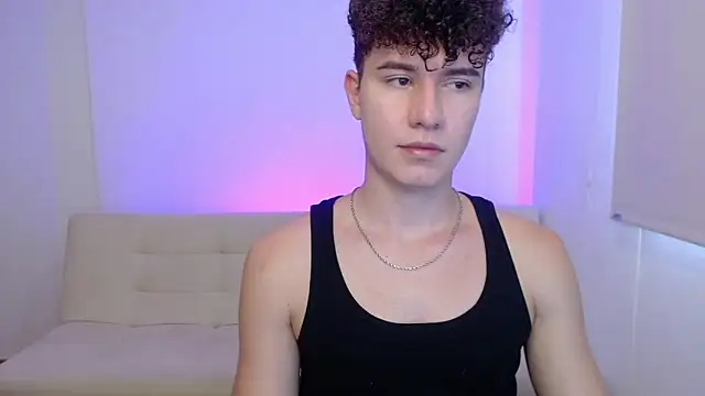 adrian morelly online show from 04.25.26