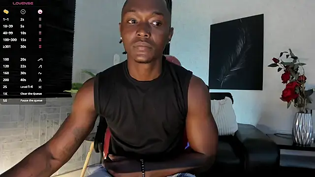 DannSmmith online show from 02.24.26