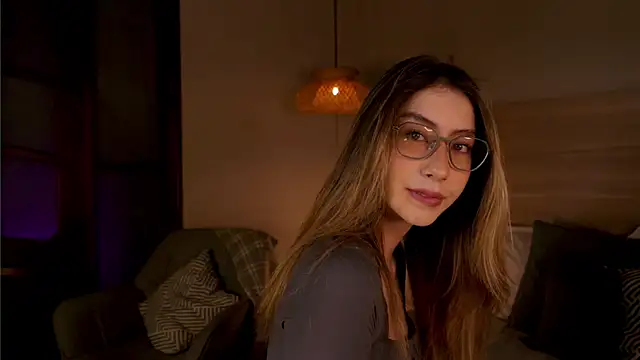 lua ferch   online show from 11.04.25