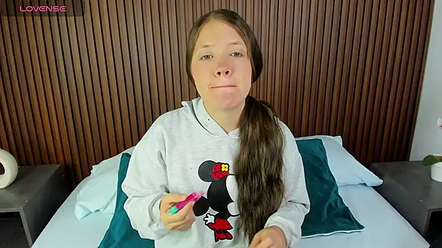 nataly rodri online show from 03.01.25