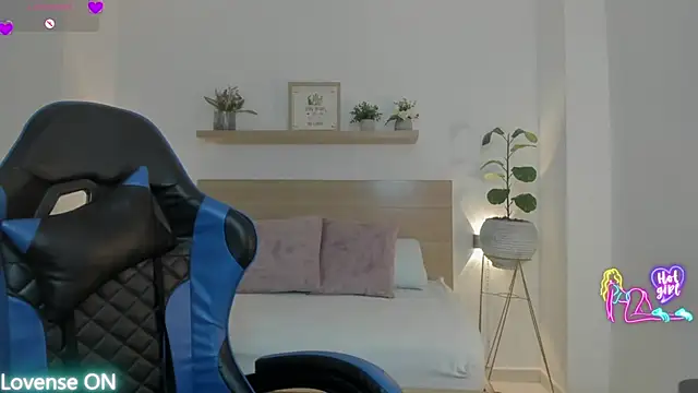 nataly rodri online show from 04.05.26