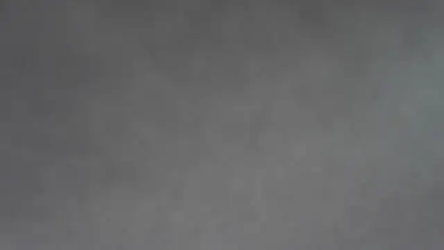 Snapshot of indian-man chatting on 04.09.26 indian-man online show from 04.09.26