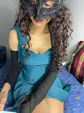 BandySL online show from 01.02.25