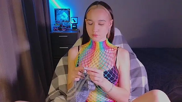 shey1i online show from 12.05.25