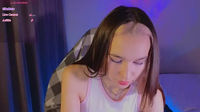 shey1i online show from 01.05.26