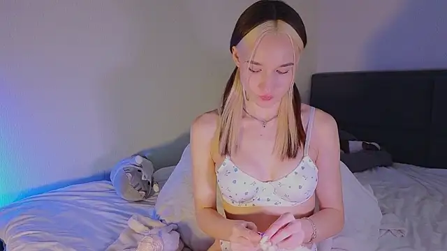 shey1i online show from 03.01.26