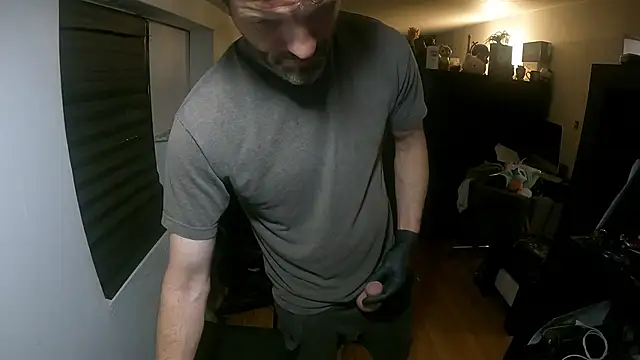 Snapshot of leanjamesdean chatting on 01.05.25 leanjamesdean online show from 01.05.25