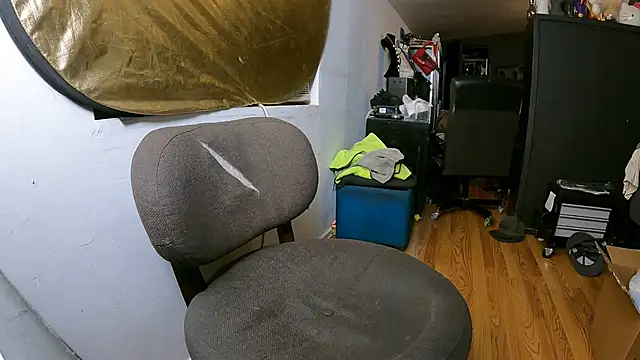 Snapshot of leanjamesdean chatting on 01.20.25 leanjamesdean online show from 01.20.25