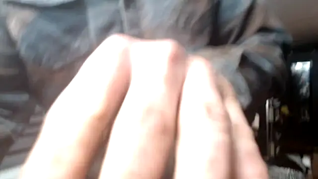 Snapshot of leanjamesdean chatting on 02.06.25 leanjamesdean online show from 02.06.25