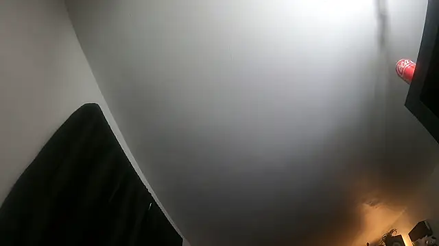 Snapshot of leanjamesdean chatting on 03.17.25 leanjamesdean online show from 03.17.25