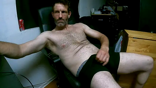 Snapshot of leanjamesdean chatting on 09.13.25 leanjamesdean online show from 09.13.25