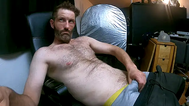 Snapshot of leanjamesdean chatting on 09.21.25 leanjamesdean online show from 09.21.25