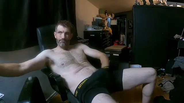 Snapshot of leanjamesdean chatting on 10.02.25 leanjamesdean online show from 10.02.25