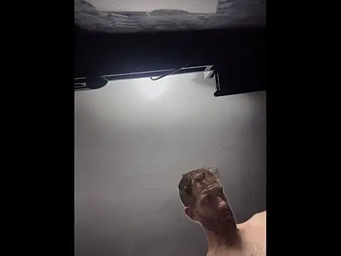 leanjamesdean online show from 11.30.25