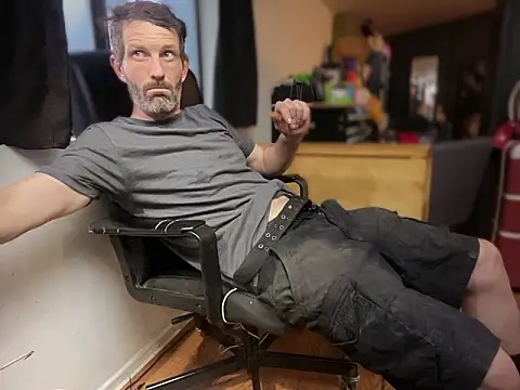 leanjamesdean online show from 02.10.26