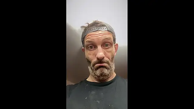 leanjamesdean online show from 04.09.26