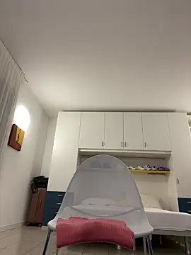 missdirtyhot  online show from 02.18.25