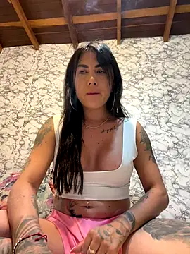 missdirtyhot  online show from 09.29.25