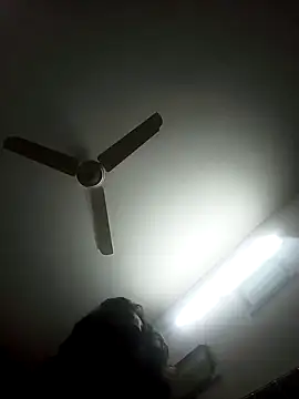 Rupok dulavai online show from 12.02.24