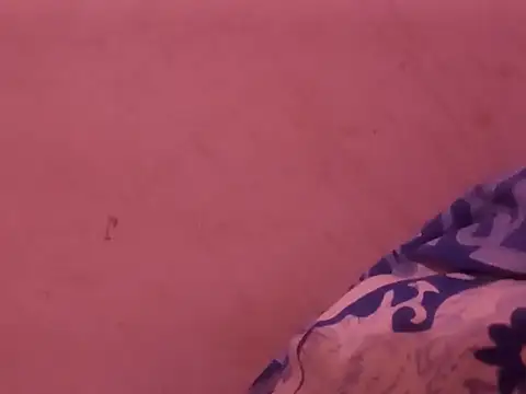 Rupok dulavai online show from 12.17.24