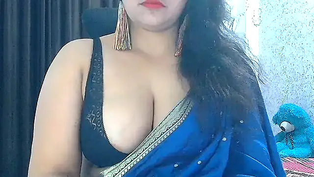 Maria 55 online show from 12.01.25