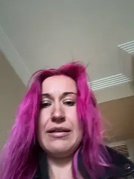 Dina-Light online show from 02.21.25