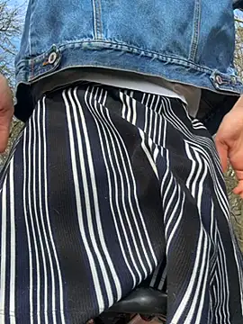 Dina-Light online show from 03.22.25