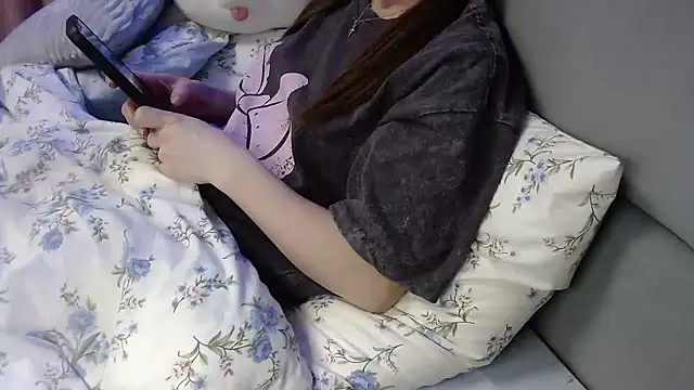 Viktoriiya bald online show from 03.08.25