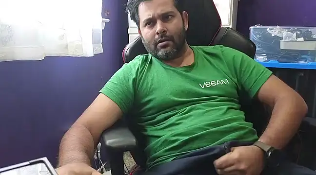 Sakhtlaundaz online show from 12.03.24