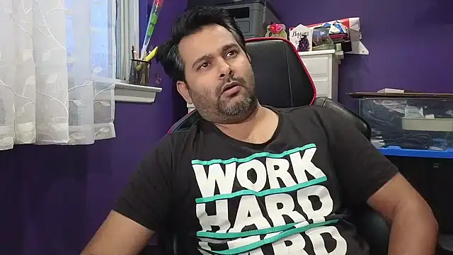 Sakhtlaundaz online show from 12.29.24