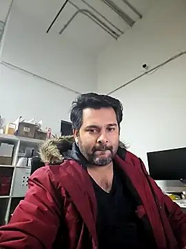 Sakhtlaundaz online show from 12.30.24