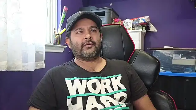 Sakhtlaundaz online show from 01.06.25