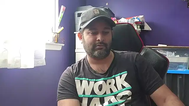 Sakhtlaundaz online show from 01.06.25