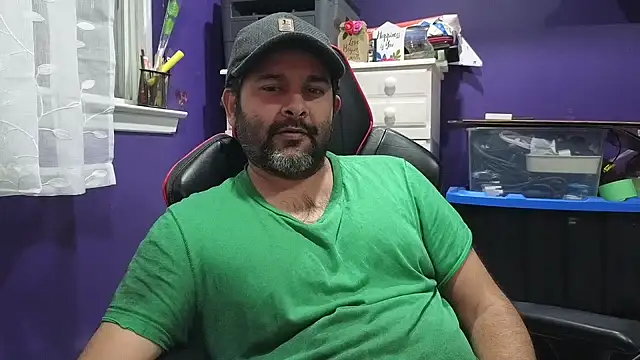 Sakhtlaundaz online show from 01.12.25