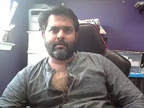 Sakhtlaundaz online show from 01.20.25