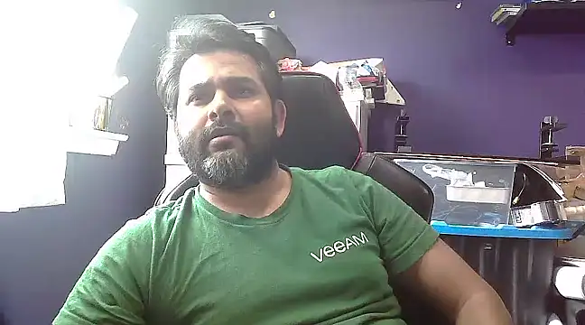 Sakhtlaundaz online show from 01.24.25