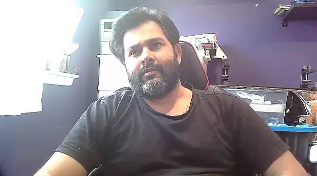 Sakhtlaundaz online show from 01.28.25