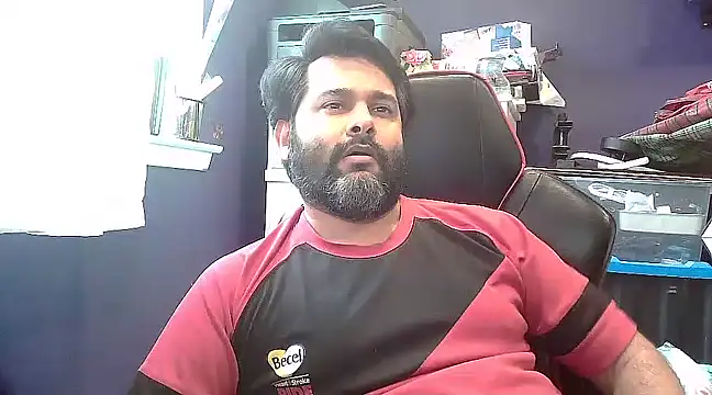 Sakhtlaundaz online show from 02.03.25