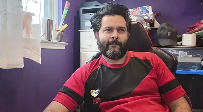 Sakhtlaundaz online show from 02.06.25