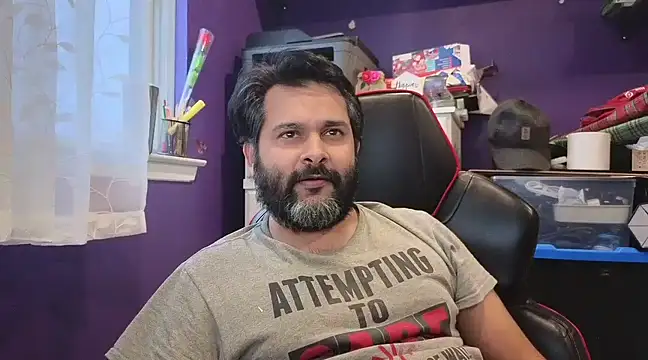 Sakhtlaundaz online show from 02.08.25