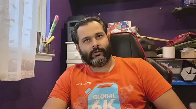 Sakhtlaundaz online show from 02.15.25