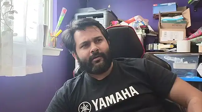 Sakhtlaundaz online show from 02.18.25