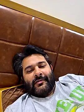 Sakhtlaundaz online show from 02.23.25