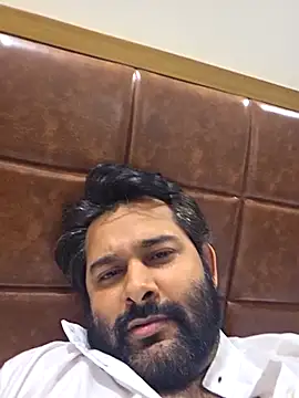 Sakhtlaundaz online show from 02.24.25