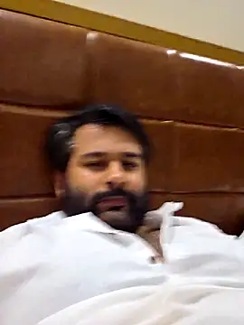 Sakhtlaundaz online show from 02.27.25