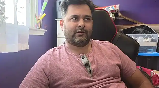 Sakhtlaundaz online show from 03.14.25