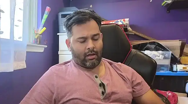 Sakhtlaundaz online show from 03.17.25