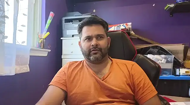 Sakhtlaundaz online show from 03.21.25