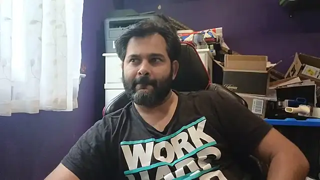 Sakhtlaundaz online show from 09.12.25